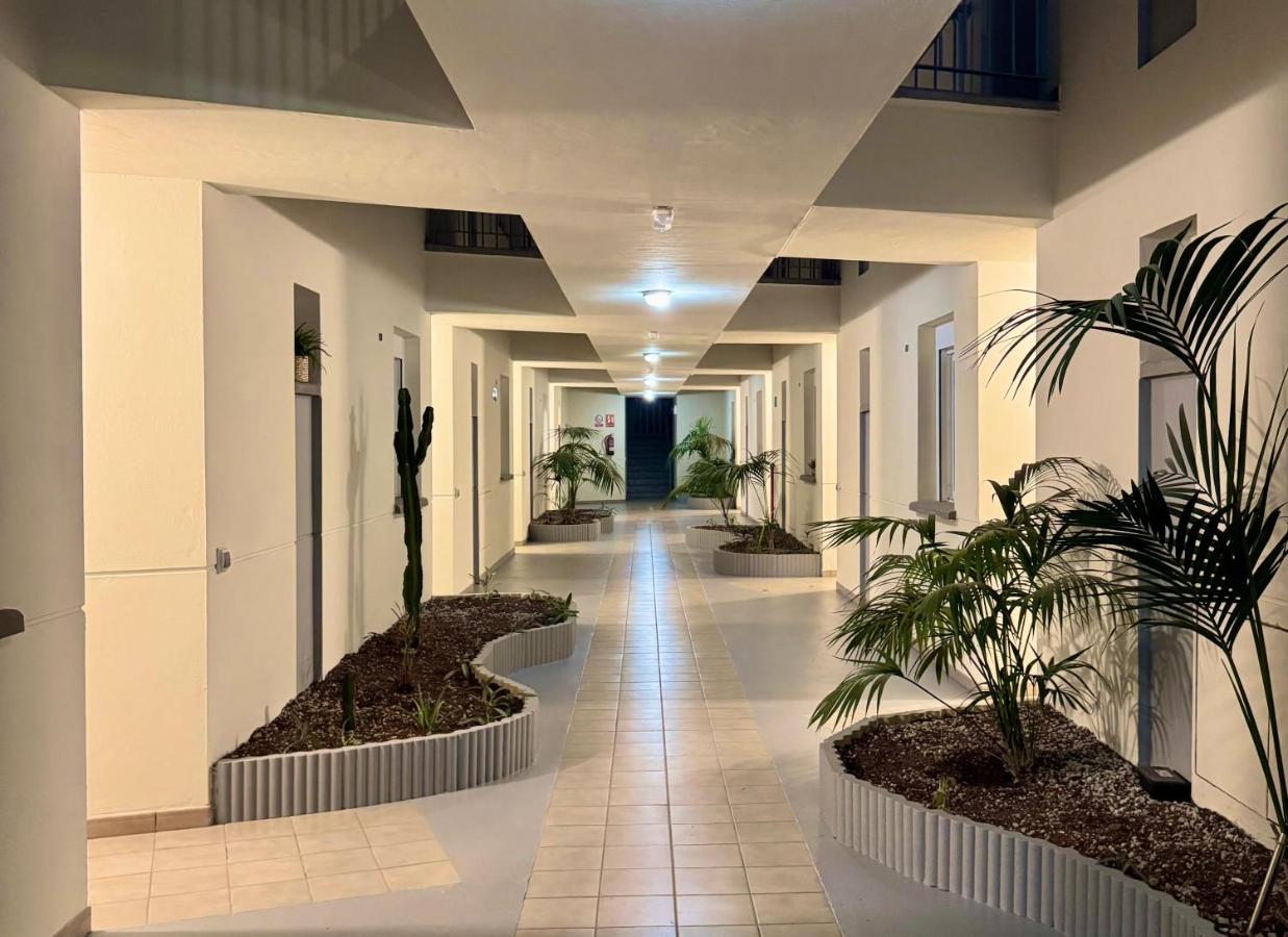 Vamos Tenerife - Playa La Arena - Puerto De Santiago - Ferienwohnung Puerto de Santiago