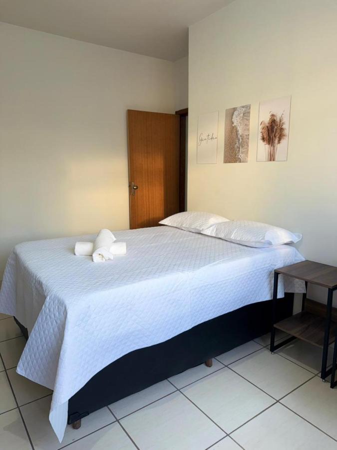 Kitnet - Centro - Ipatinga - B&B Ipatinga