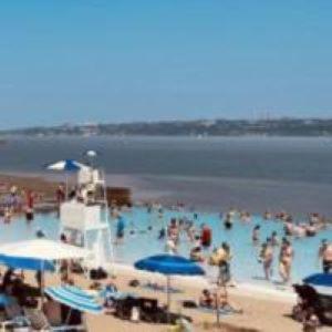 Denis - Chambres d’hôtes Québec