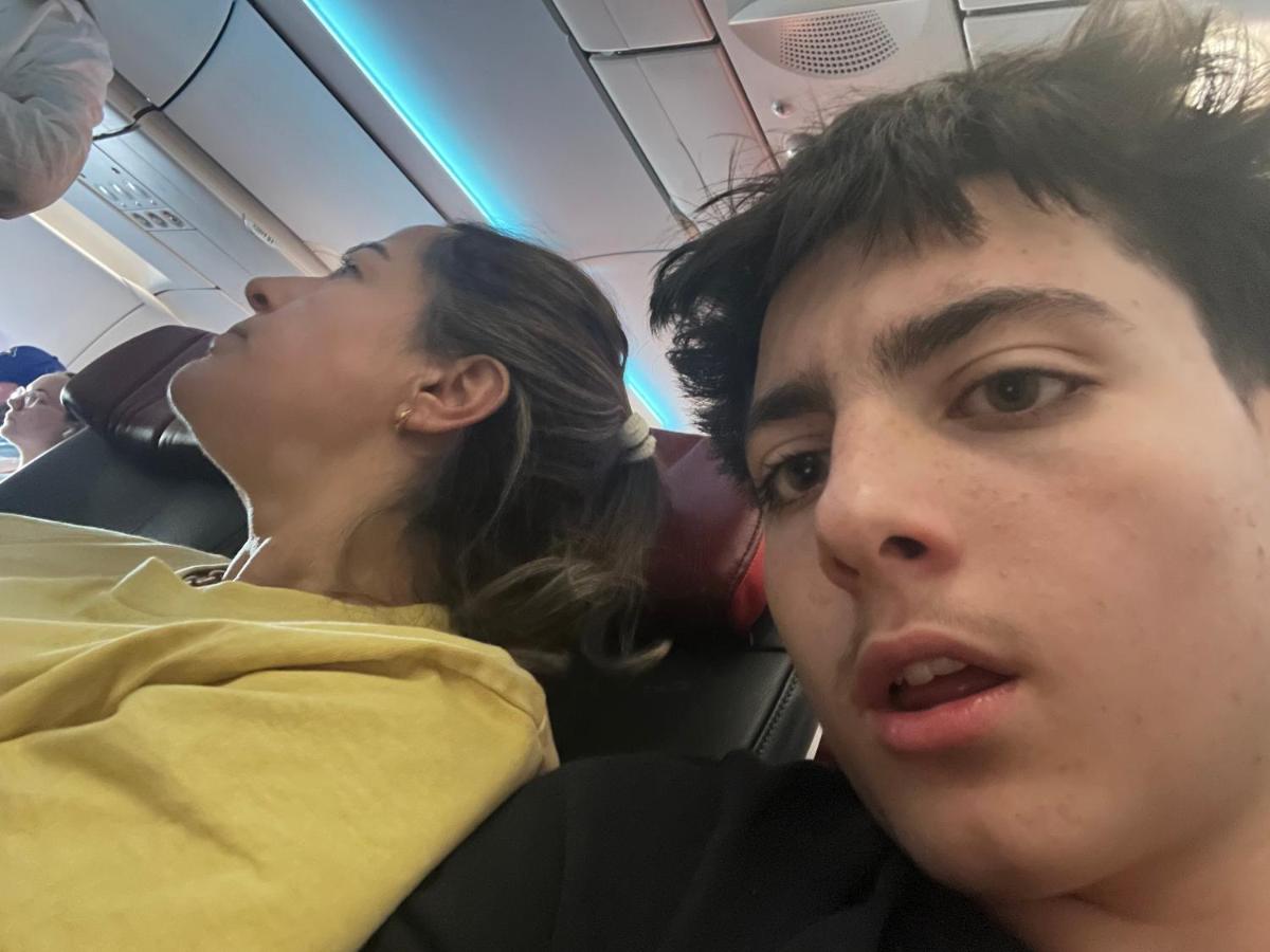 Cozy front lake cottage! - B&B Hindon Hill