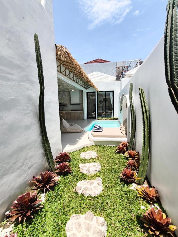 Villa Aurora Uluwatu - B&B Uluwatu