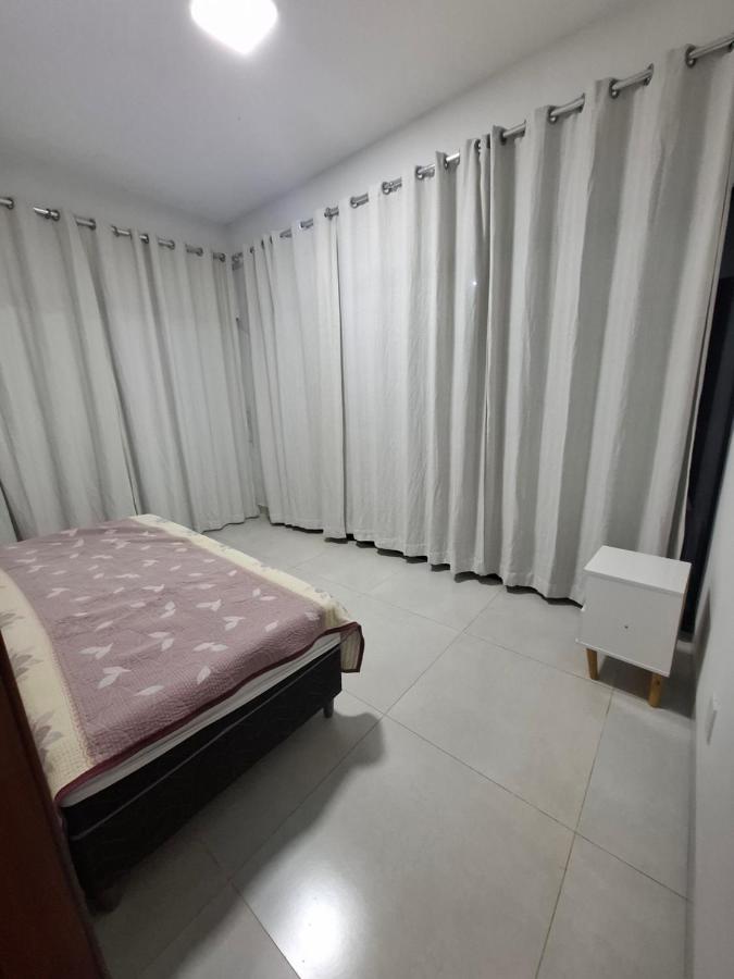 Huis met 3 slaapkamers