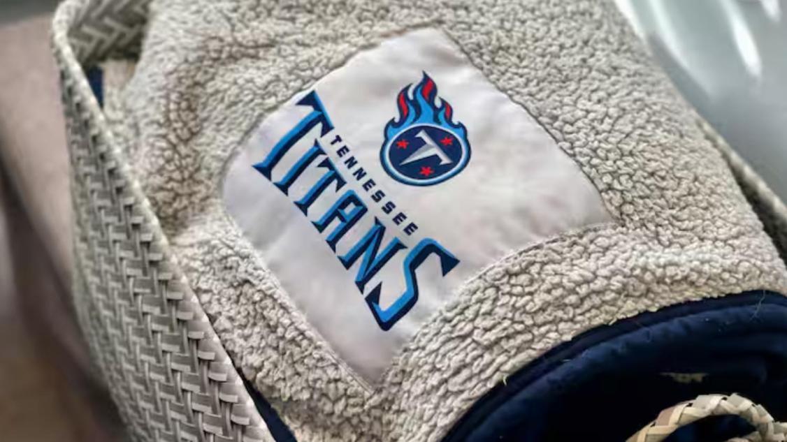 Inimitable DT Cozy Home - B&B Nashville