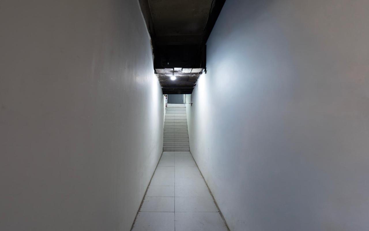 Ben Thanh Maison - B&B Ho Chi Minh City