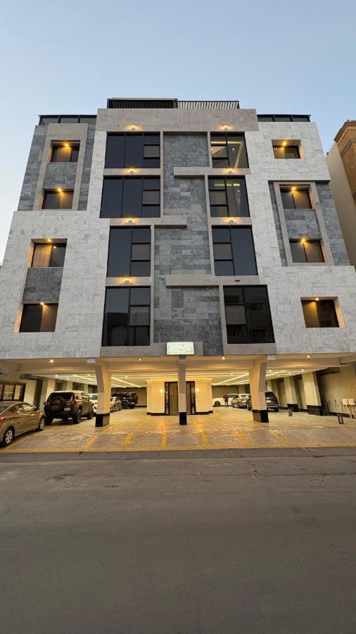 استديو دخول ذاتي وشاشة 75 بوصة - Chambres d’hôtes Djeddah