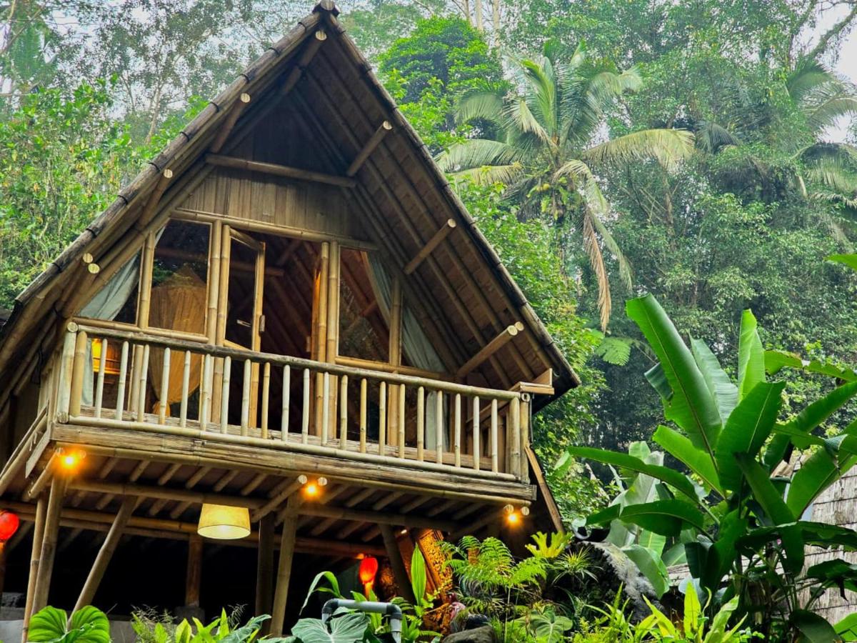 Junior Suite con Piscina Privata