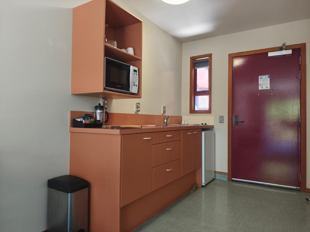 Appartement 1 Chambre avec Baignoire Spa