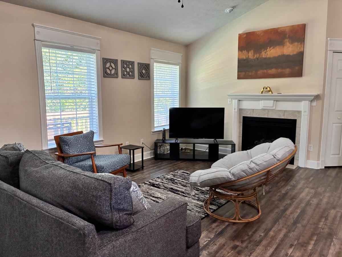 Haus mit 5 Schlafzimmern