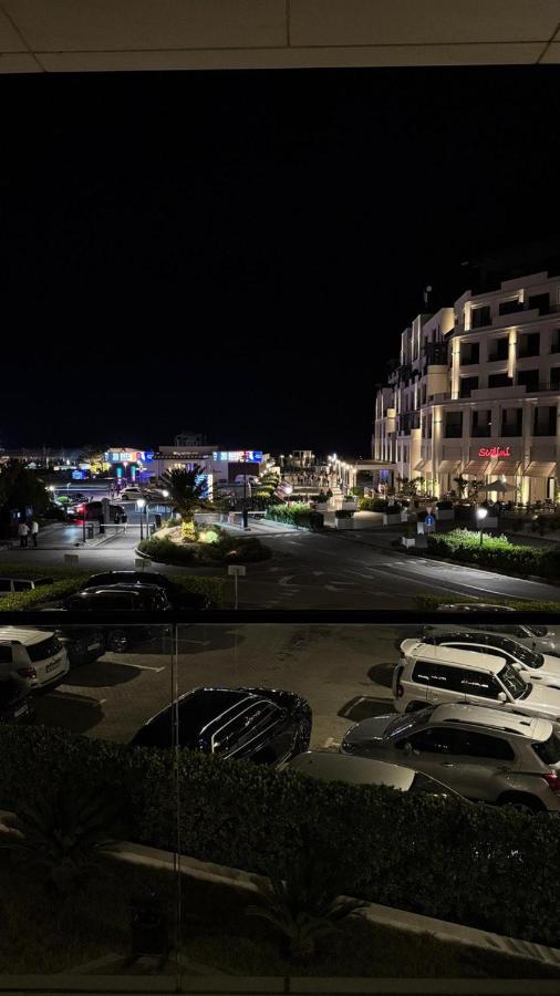 SeaBreeze Lighthouse 114 - B&B Baku