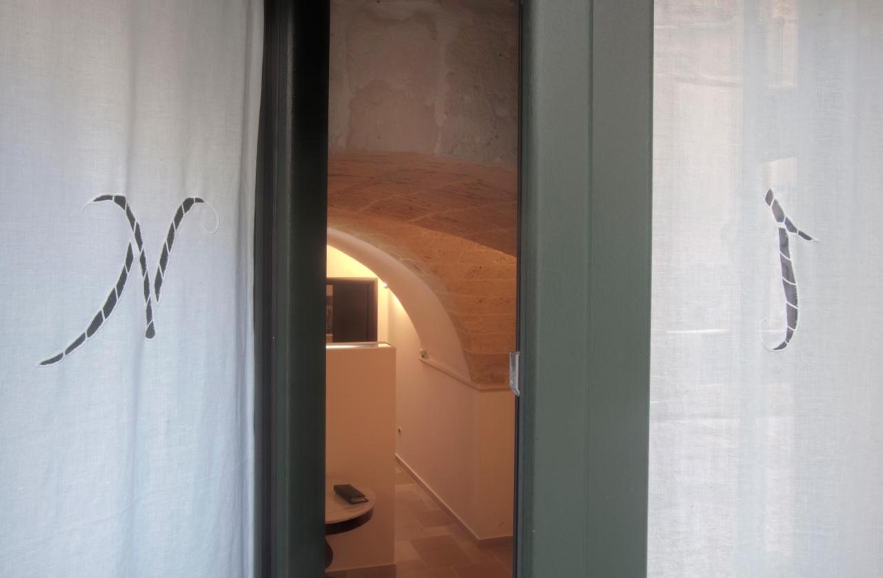 Nonna Jole - Ferienwohnung Lecce