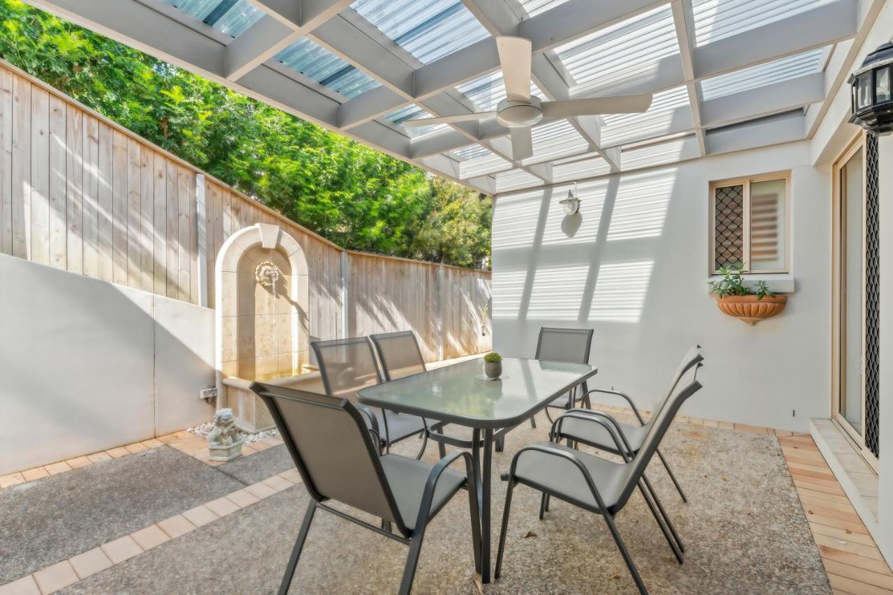 Entire home in Southport Parade Southport - Chambres d’hôtes Gold Coast