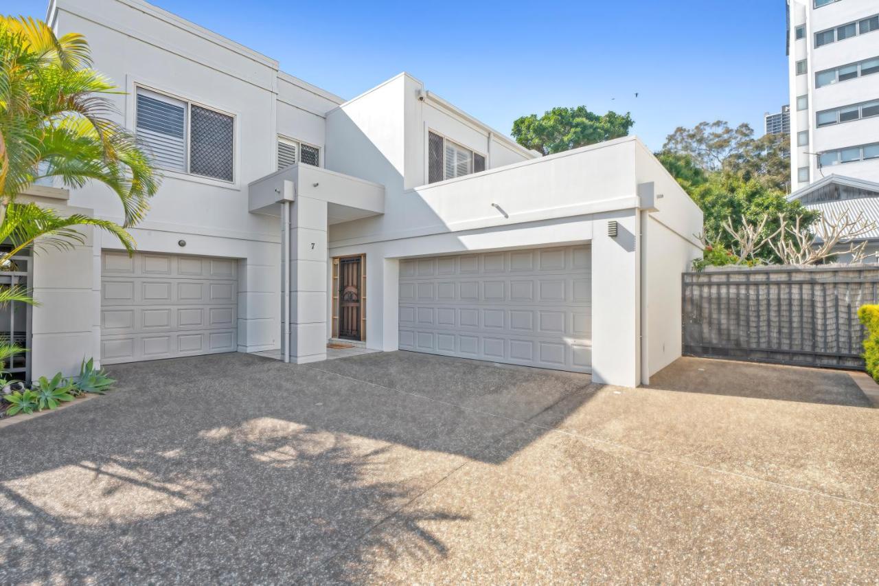 Entire home in Southport Parade Southport - B&B Gold Coast