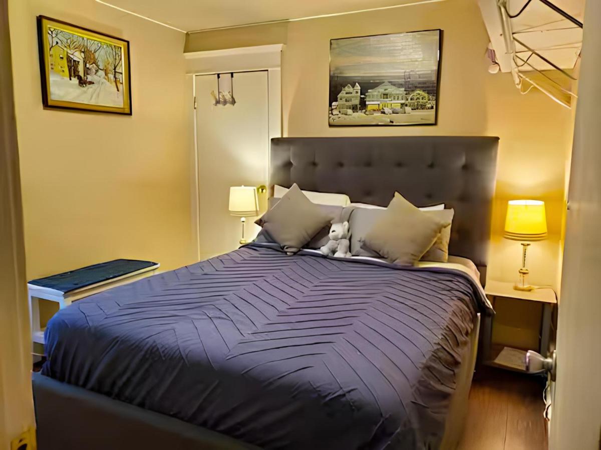 Haus mit 2 Schlafzimmern