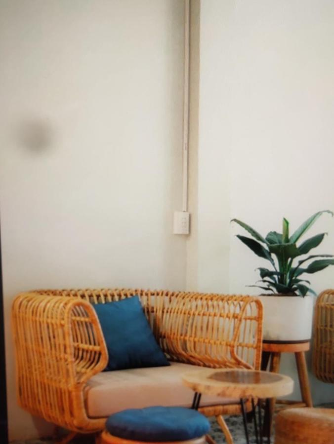 Ong 5 Homestay Can Tho - B&B Can Tho