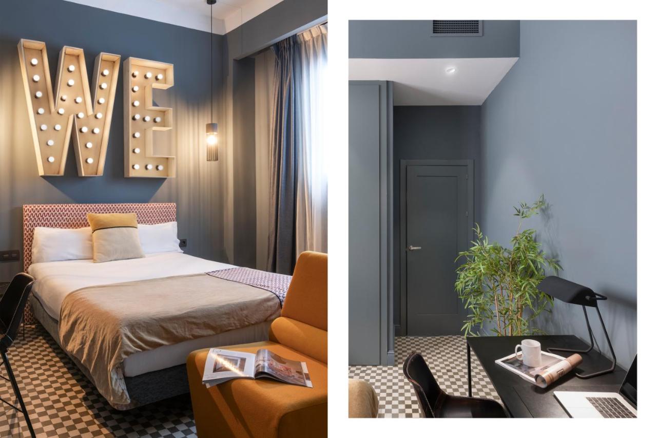 Appartamento Superior