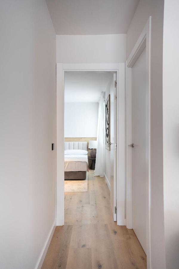 Monumental Petén by Manlia - B&B Alicante