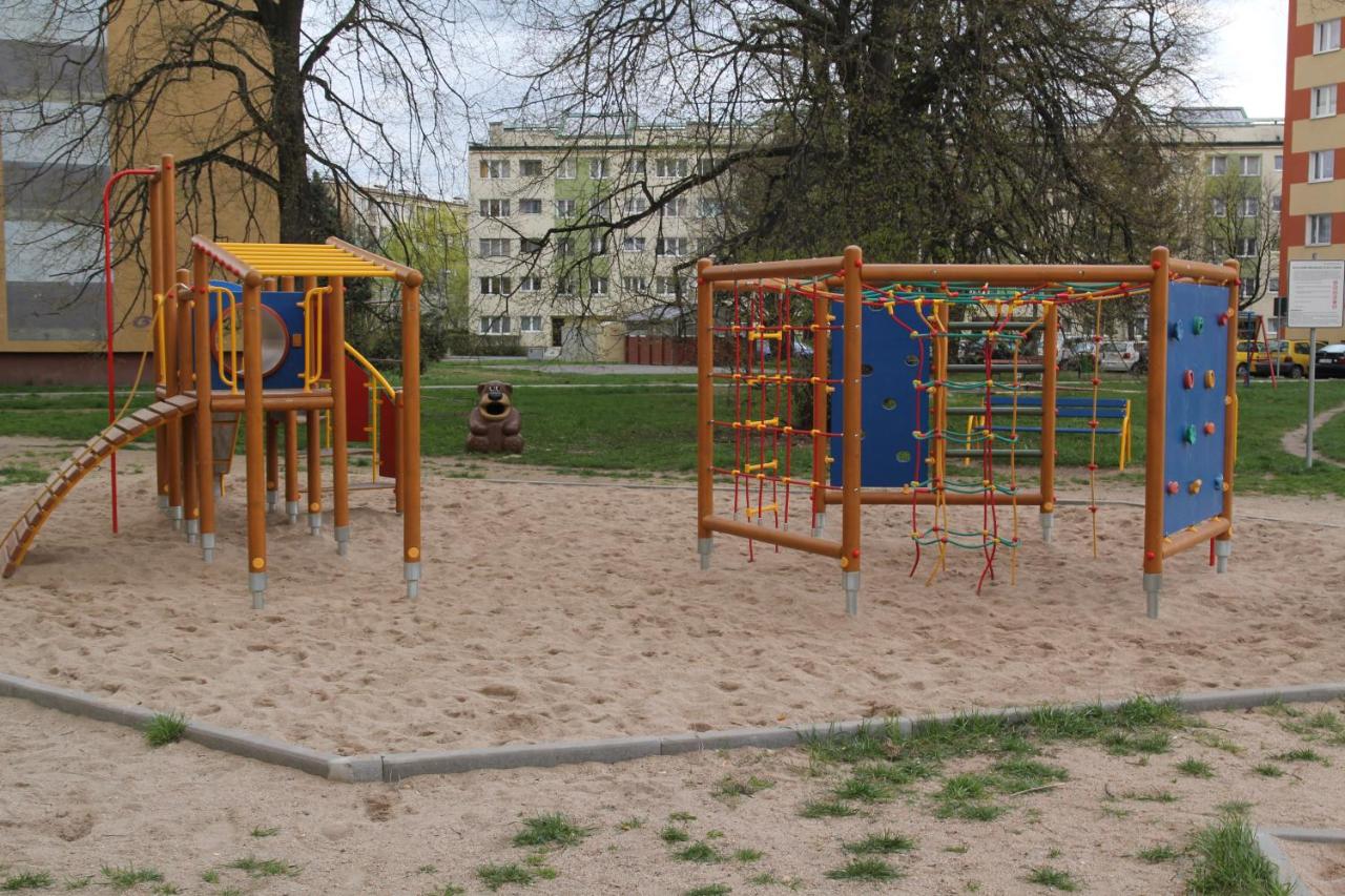 Apartament w sercu Karkonoszy - B&B Jelenia Góra