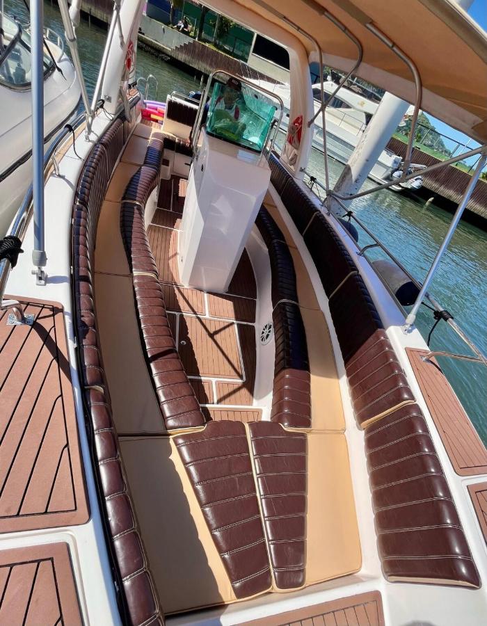 Casa No Centro de Angra da Glaucia - B&B Angra dos Reis