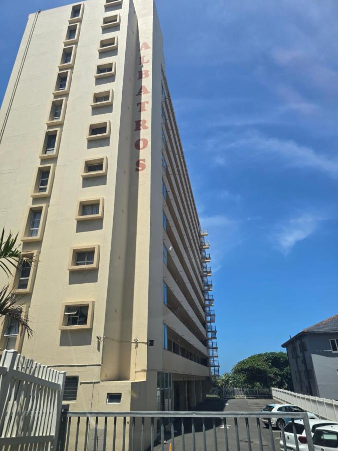 Saltwater Serenade - Ferienwohnung eManzimtoti