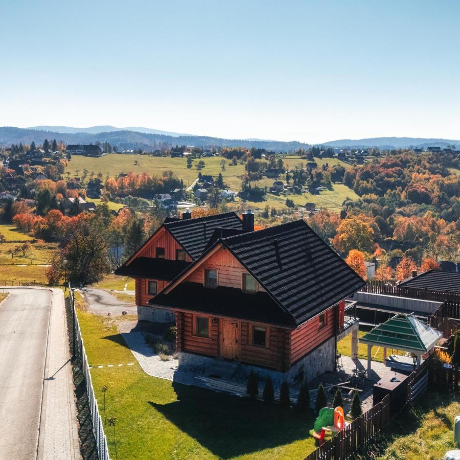 Huis met 1 Slaapkamer