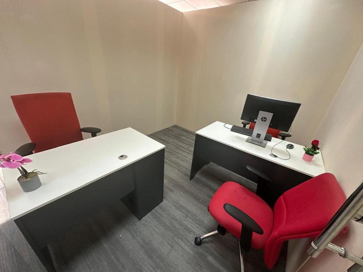 Royal Central Apartment 160 SQM 3BR & 2 Baths - Chambres d’hôtes Erevan