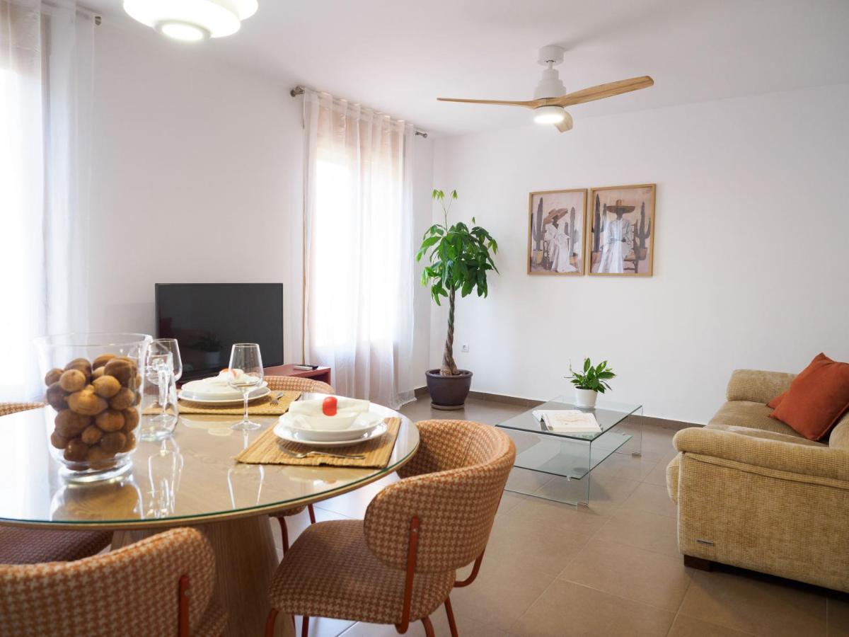 Haus mit 2 Schlafzimmern