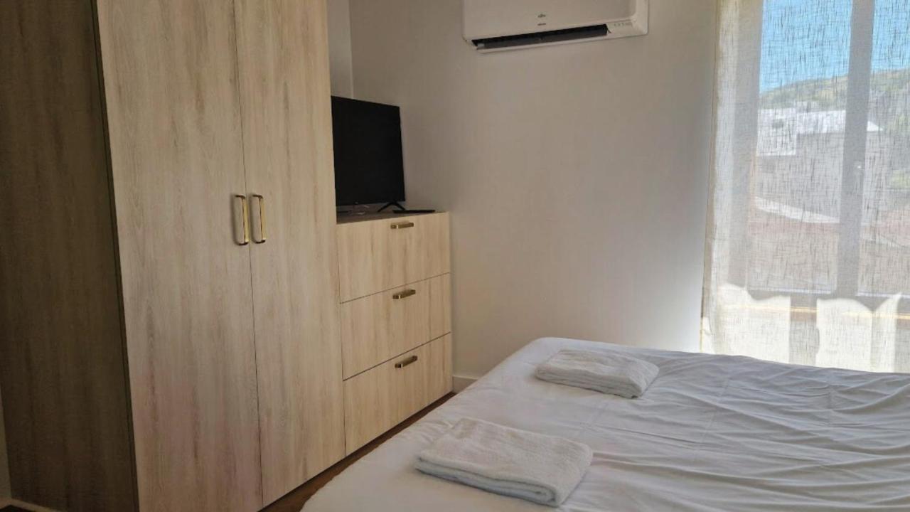 Huis met 1 Slaapkamer