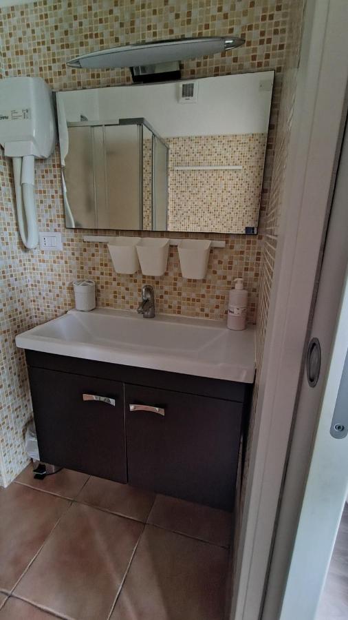 Habitación Doble Grande