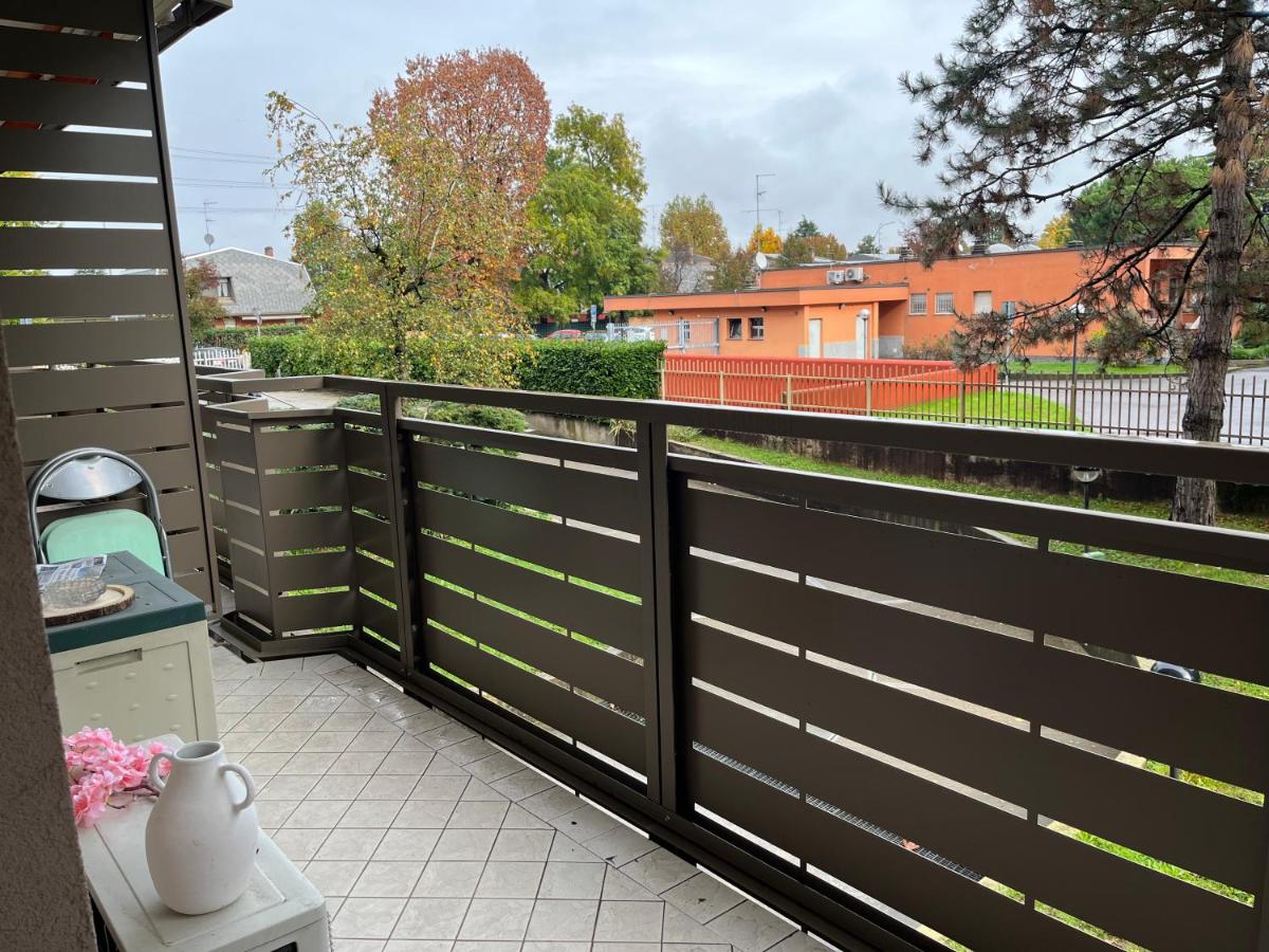 Next Stop Arese - Comfort alle porte di Milano - B&B Arese