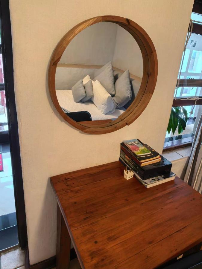 Ui Views - Chambres d’hôtes Margate