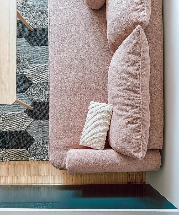Byteček by Homester - Ferienwohnung Brünn