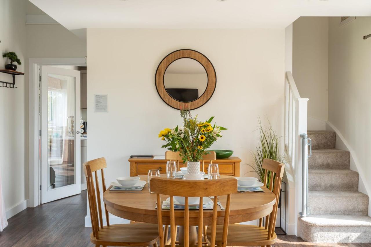 Linwood - B&B Lincoln