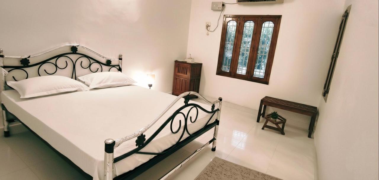 Camera Matrimoniale Superior