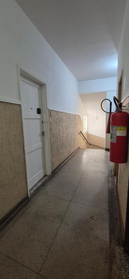 Alma Carioca Apartamentos - B&B Rio de Janeiro