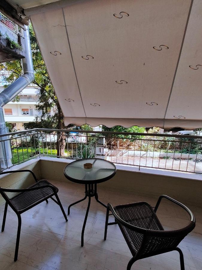 Casa Napie Ioannina - B&B Giannina