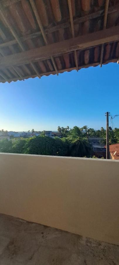 Casa por do sol Flecheiras - B&B Flecheiras