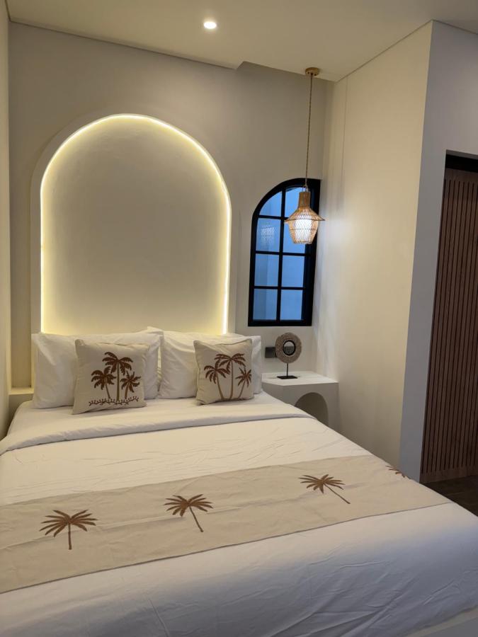 Amigo uluwatu - B&B Uluwatu