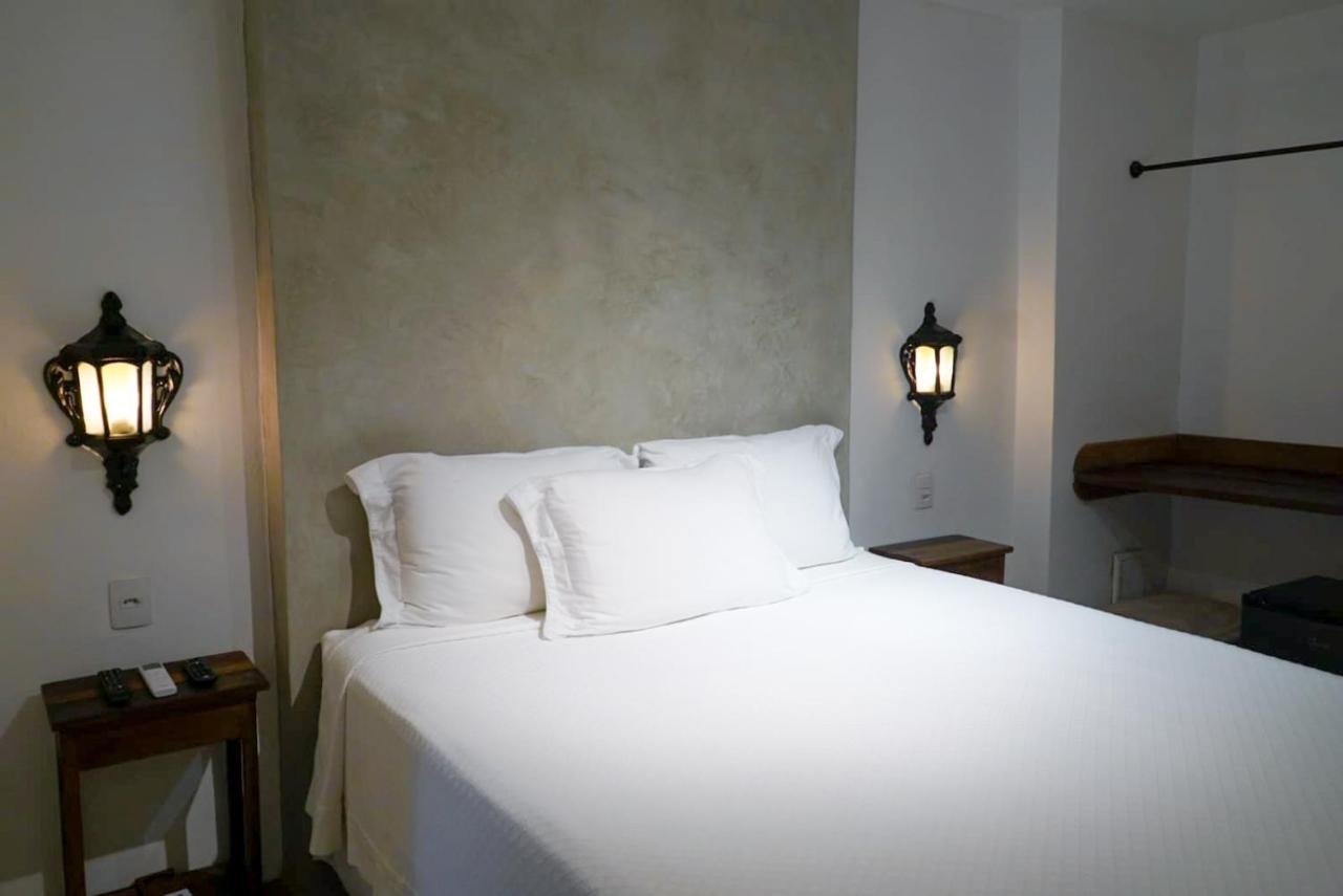 Camera Matrimoniale Budget 