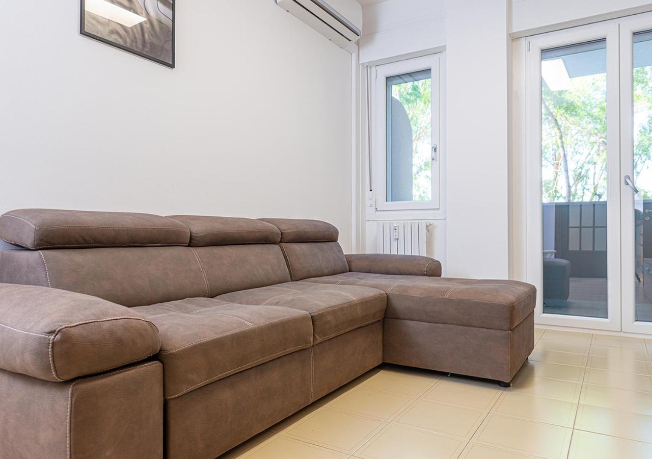 Monsoni House - B&B Cagliari