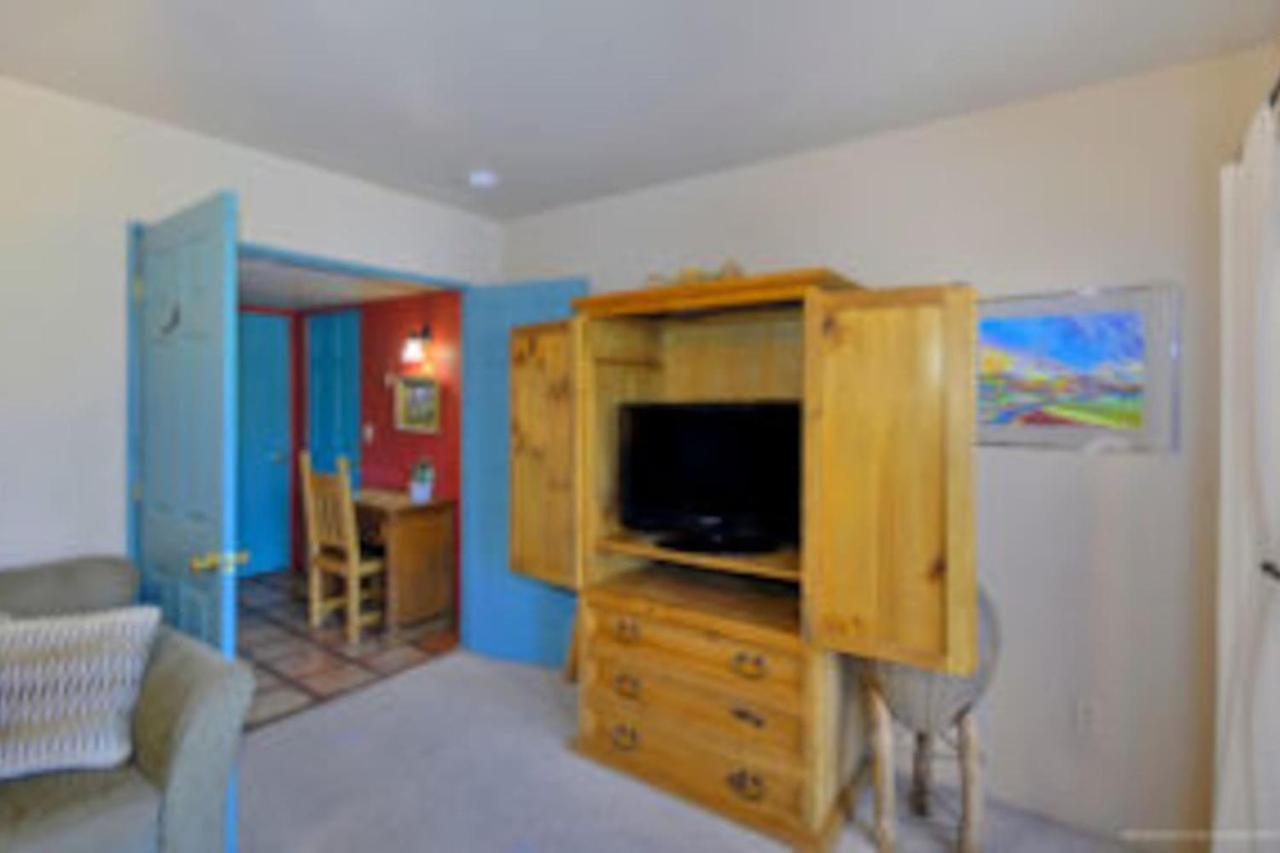 Adobe Hacienda- Dreamcatcher Suite - B&B Sedona