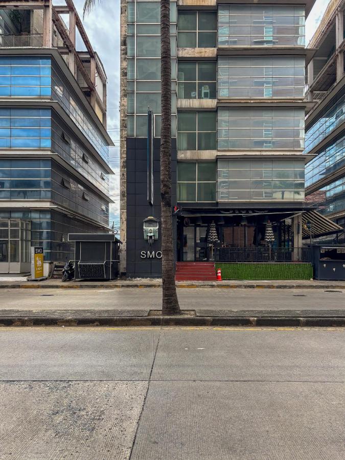 Spacious 3BR near Impact, Pink Line MRT & Don Mueang Airport - B&B Nonthaburi