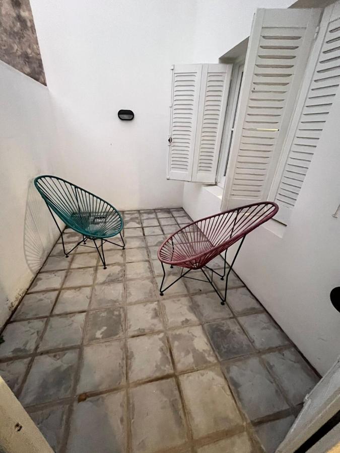 Hermoso PH en Necochea playa - B&B Necochea