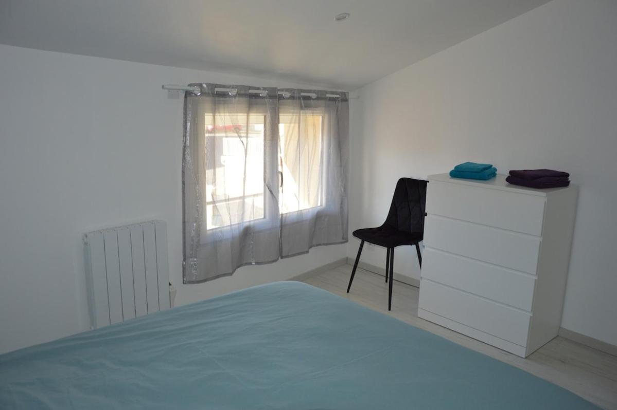 Casa con 2 Camere da Letto