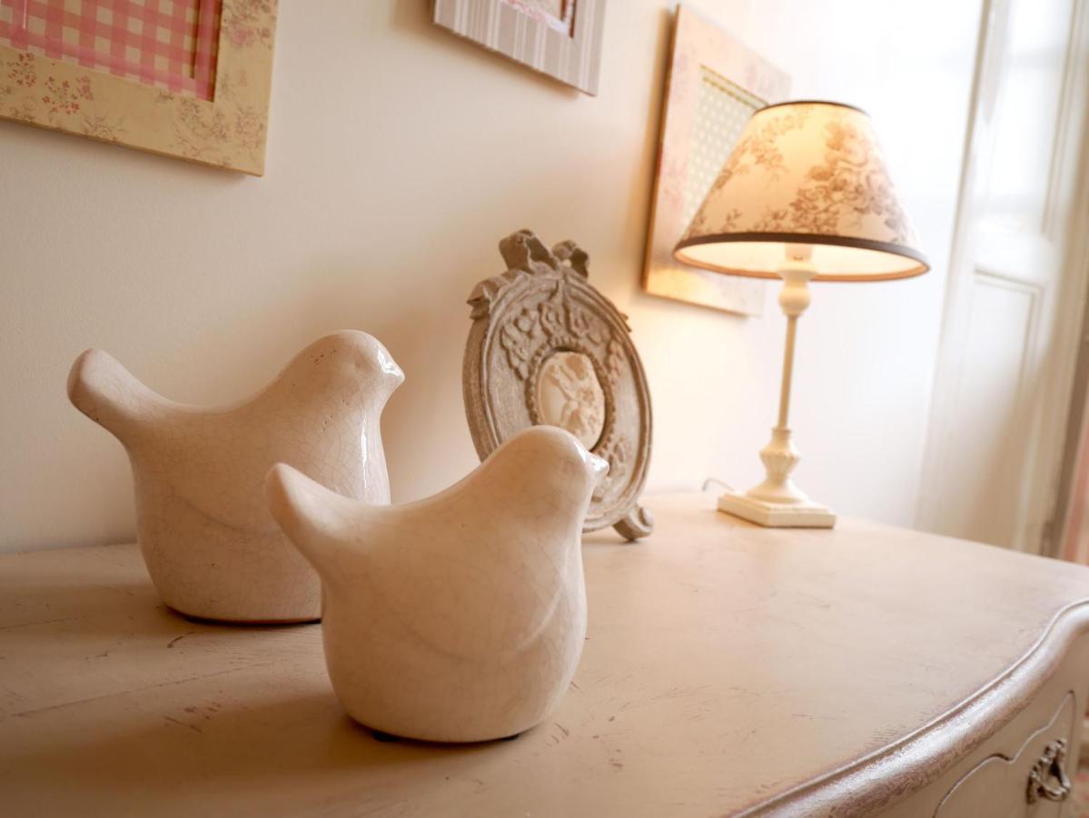 Camera Matrimoniale con Bagno Privato