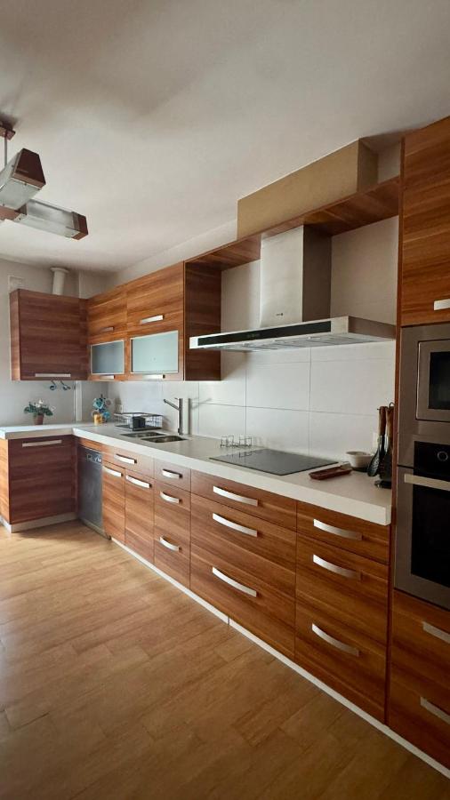 Galteo Remedios - Bed and Breakfast Ronda