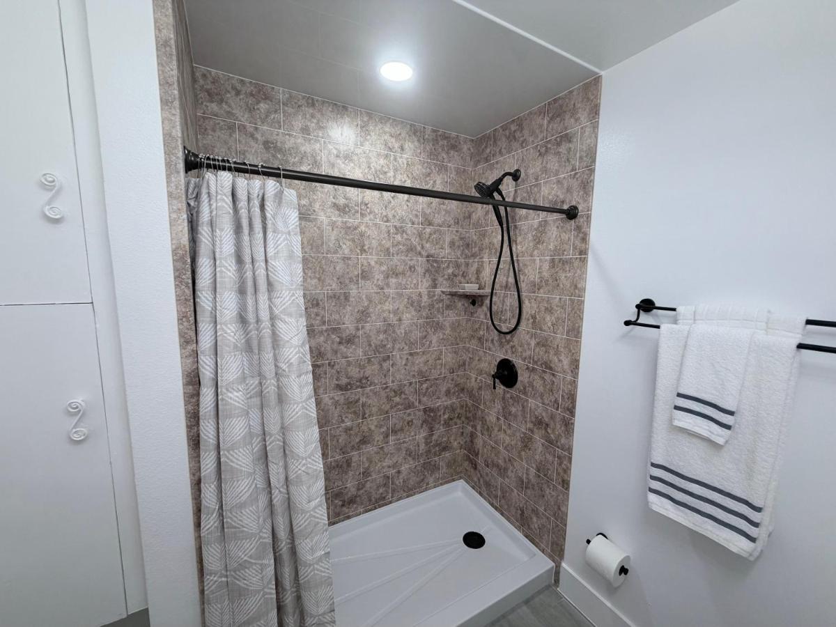 The Collection #1 - Bed and Breakfast Bradenton