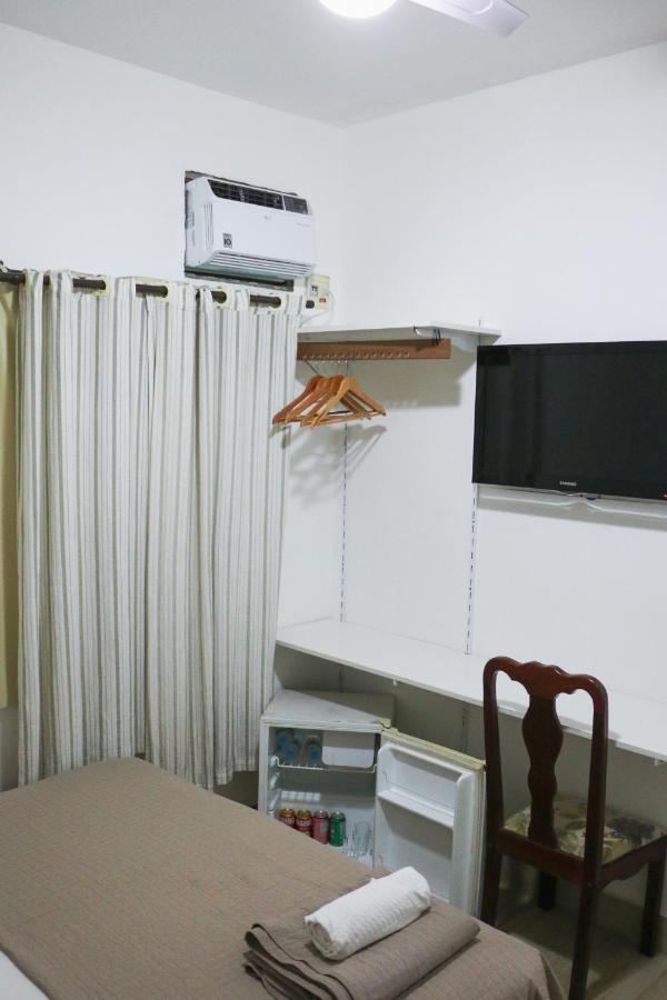 Camera Tripla con Bagno Privato