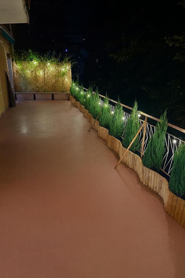 B&B Olimpia - B&B Reggio nell'Emilia