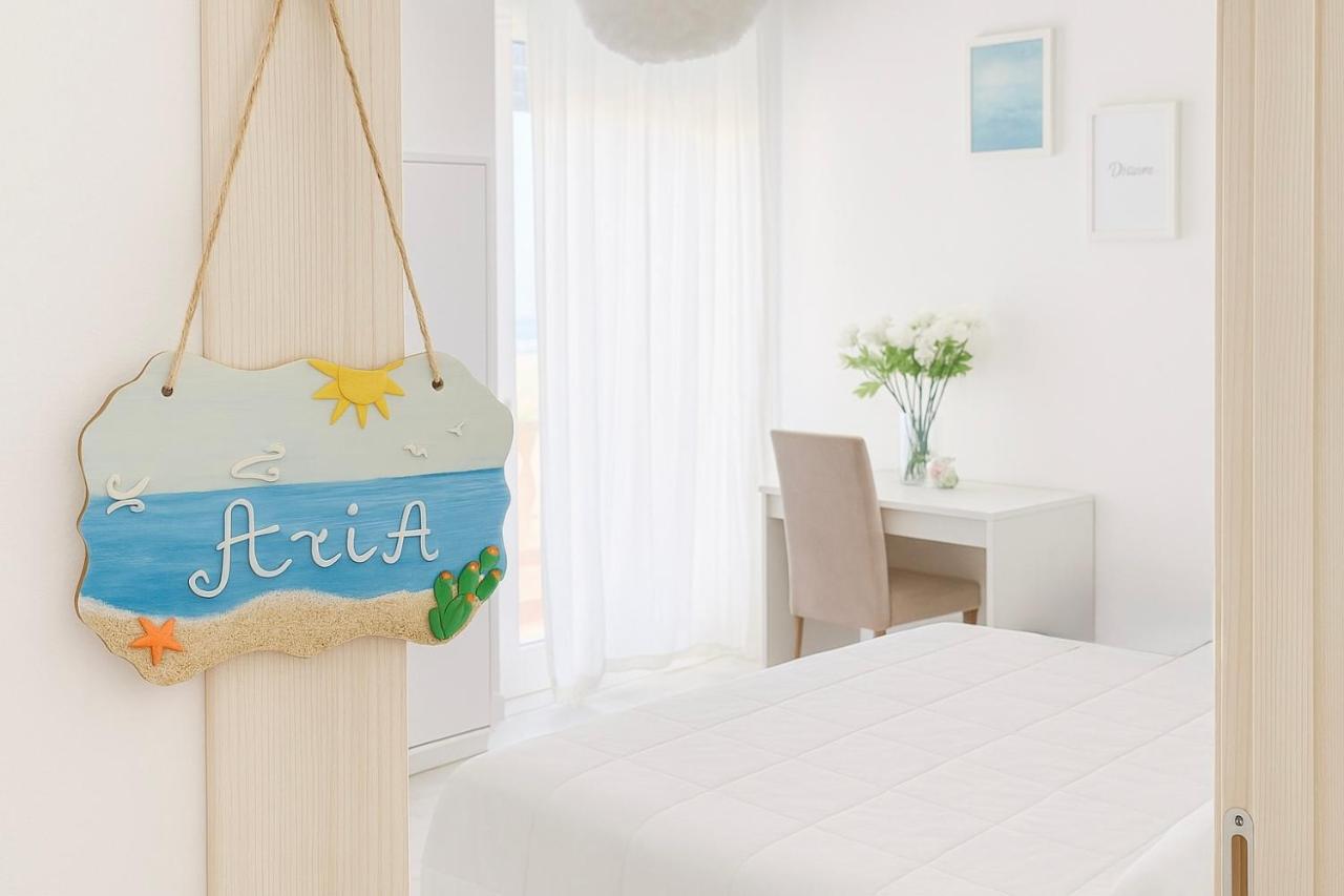 Habitación cuádruple