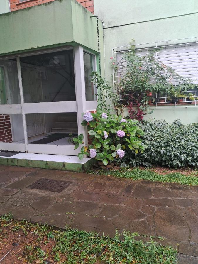 Refúgio Perfeito para você e seu Pet! - B&B Porto Alegre